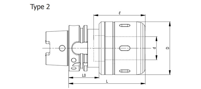 specification-of-hsk-power-milling-chuck-china.jpg