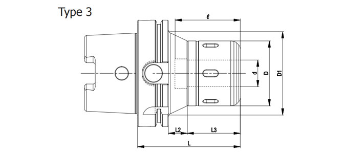 specification-of-hsk-power-milling-chuck-in-china.jpg