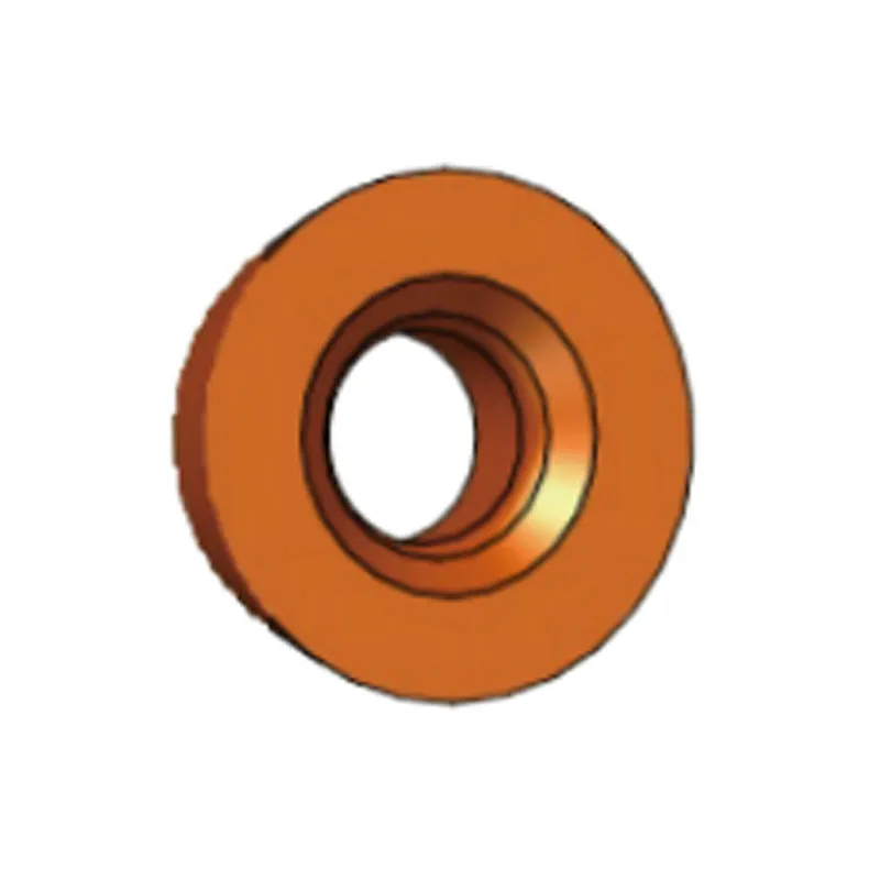 rd inserts china
